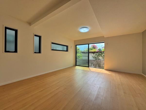 _ސ쌧͌s擌ъ7ڂ̐VzˌẴrO