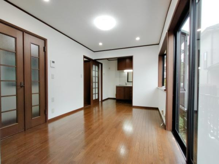 _ސ쌧lsJkV̒ÈˌẴrO