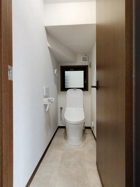 _ސ쌧lsJkV̒ÈˌẴgC