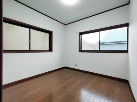 _ސ쌧lsJkV̒ÈˌĂ̗m