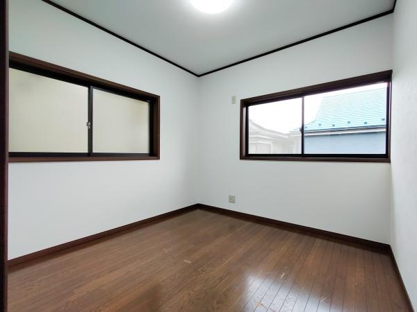 _ސ쌧lsJkV̒ÈˌĂ̗m