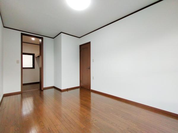 _ސ쌧lsJkV̒ÈˌĂ̗m