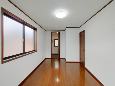 _ސ쌧lsJkV̒ÈˌĂ̗m