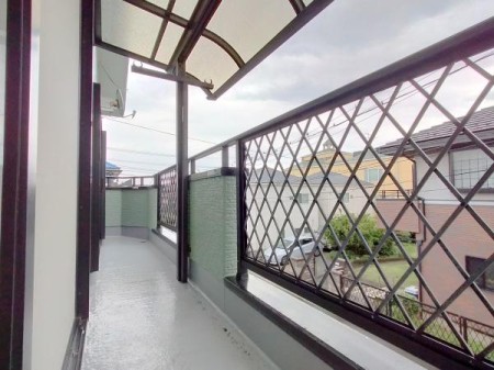 _ސ쌧lsJkV̒ÈˌẴoRj[