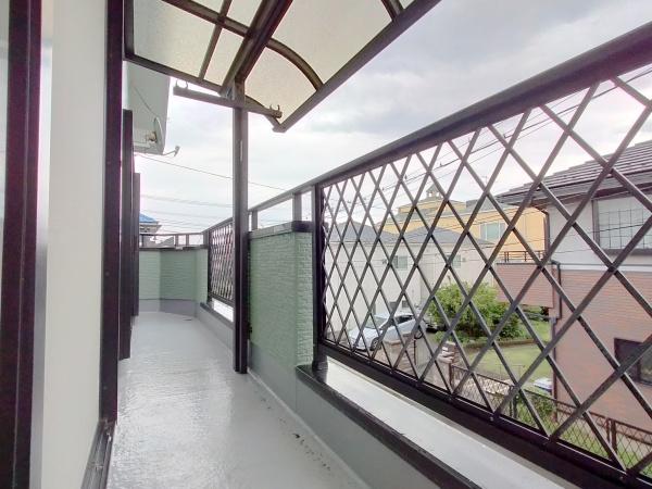 _ސ쌧lsJkV̒ÈˌẴoRj[