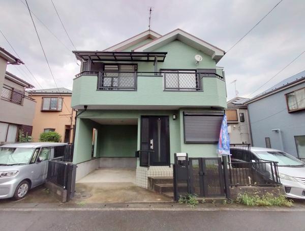 _ސ쌧lsJkV̒ÈˌĂ̌nOώʐ^