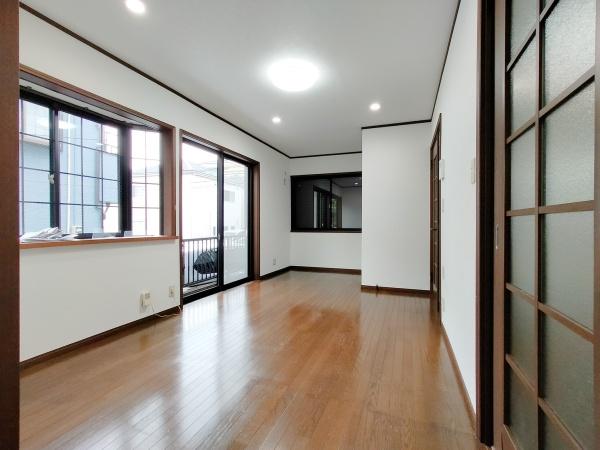 _ސ쌧lsJkV̒ÈˌẴrO