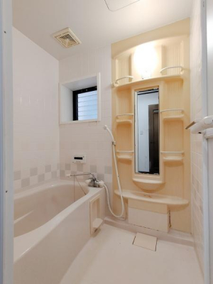 _ސ쌧lsJkV̒ÈˌĂ̗