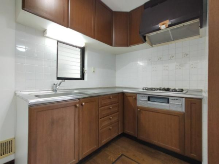 _ސ쌧lsJkV̒ÈˌẴLb`