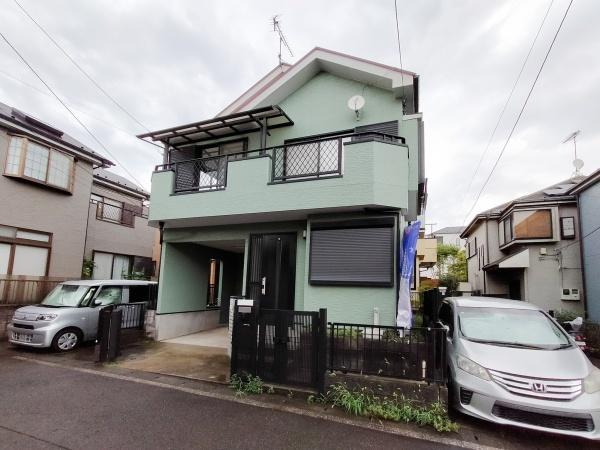 _ސ쌧lsJkV̒ÈˌĂ̂̑n