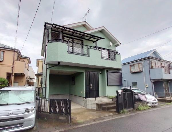 _ސ쌧lsJkV̒ÈˌĂ̂̑n