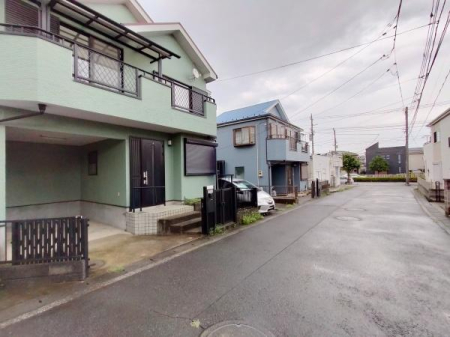 _ސ쌧lsJkV̒ÈˌĂ̑OʓH܂ތnʐ^