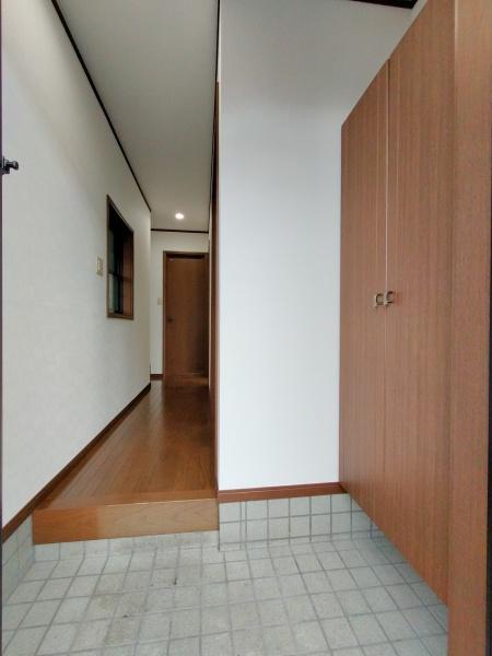 _ސ쌧lsJkV̒ÈˌĂ̌