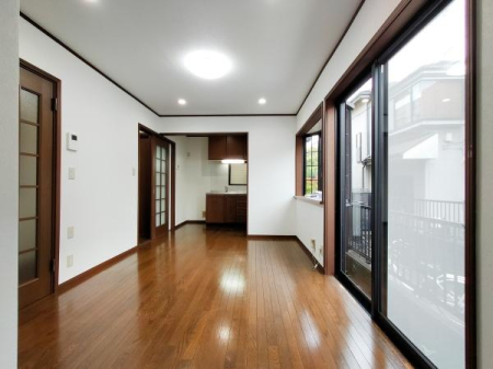 _ސ쌧lsJkV̒ÈˌẴrO