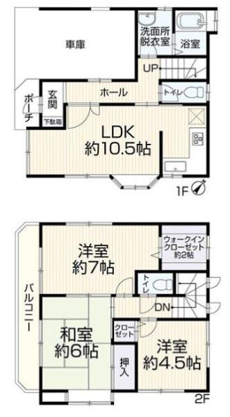 _ސ쌧lsJkV̒ÈˌĂ̊Ԏ}