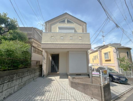 _ސ쌧ls_ސ揼2ڂ̒ÈˌĂ̌nOώʐ^