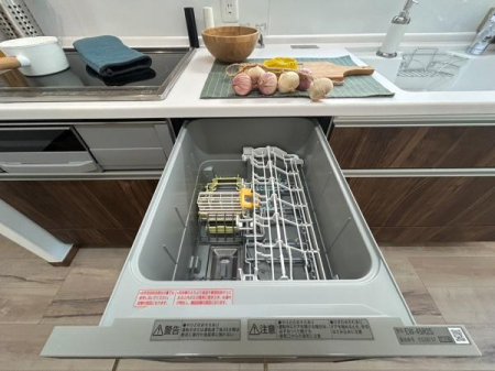 _ސ쌧ls_ސ揼2ڂ̒ÈˌĂ̂̑