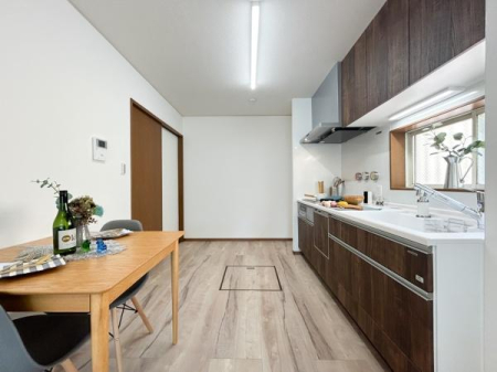 _ސ쌧ls_ސ揼2ڂ̒ÈˌẴLb`