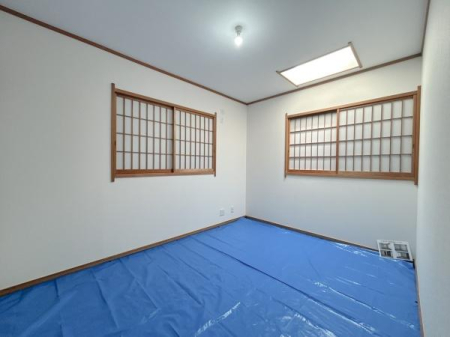 _ސ쌧ls_ސ揼2ڂ̒ÈˌĂ̘a