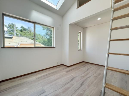 _ސ쌧ls_ސ揼2ڂ̒ÈˌĂ̗m