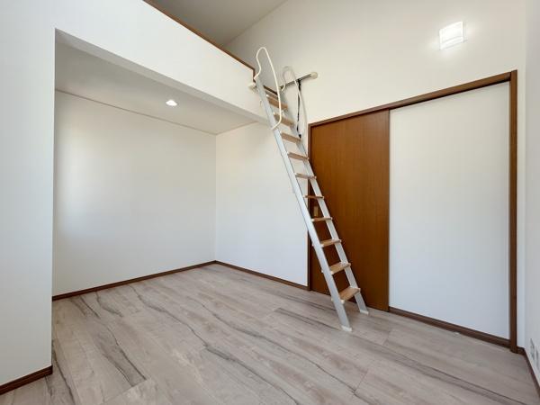 _ސ쌧ls_ސ揼2ڂ̒ÈˌĂ̗m