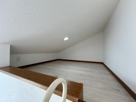 _ސ쌧ls_ސ揼2ڂ̒ÈˌĂ̎[