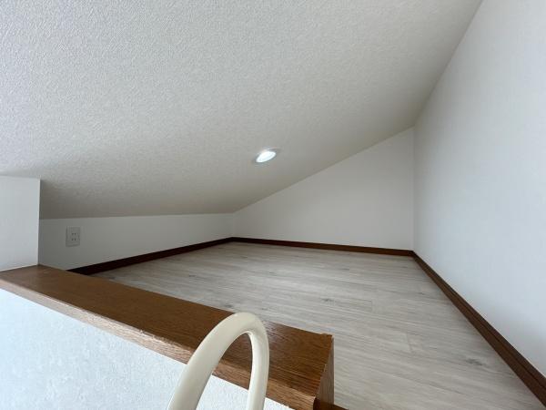 _ސ쌧ls_ސ揼2ڂ̒ÈˌĂ̎[