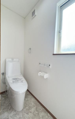 _ސ쌧ls_ސ揼2ڂ̒ÈˌẴgC