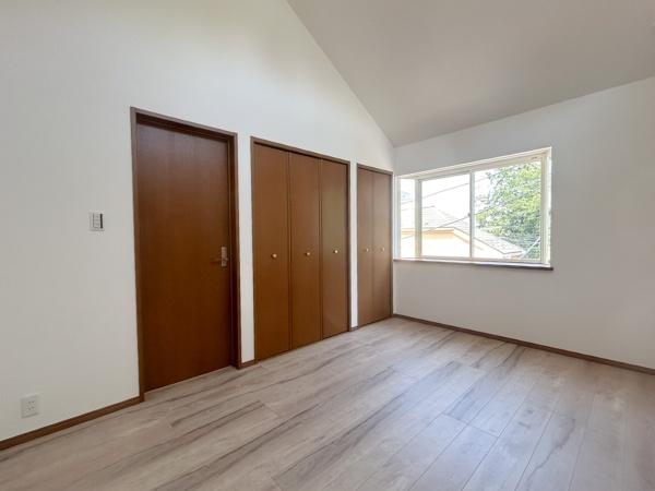 _ސ쌧ls_ސ揼2ڂ̒ÈˌĂ̗m