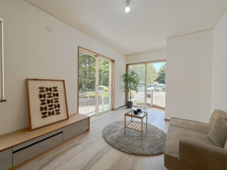 _ސ쌧ls_ސ揼2ڂ̒ÈˌẴrO