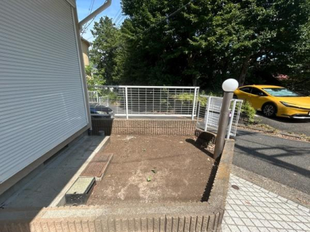 _ސ쌧ls_ސ揼2ڂ̒ÈˌĂ̒