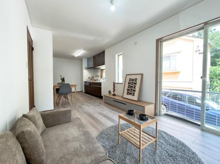 _ސ쌧ls_ސ揼2ڂ̒ÈˌẴrO