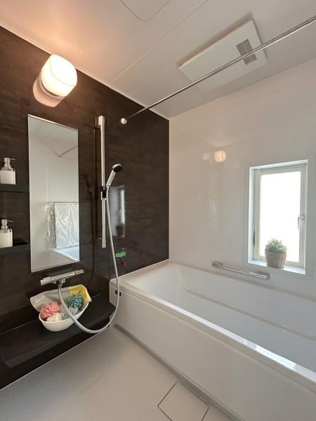 _ސ쌧ls_ސ揼2ڂ̒ÈˌĂ̗