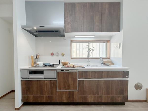 _ސ쌧ls_ސ揼2ڂ̒ÈˌẴLb`