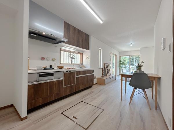 _ސ쌧ls_ސ揼2ڂ̒ÈˌẴLb`