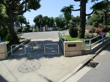 _ސ쌧ls_ސ揼2ڂ̒ÈˌĂ̎ӊ