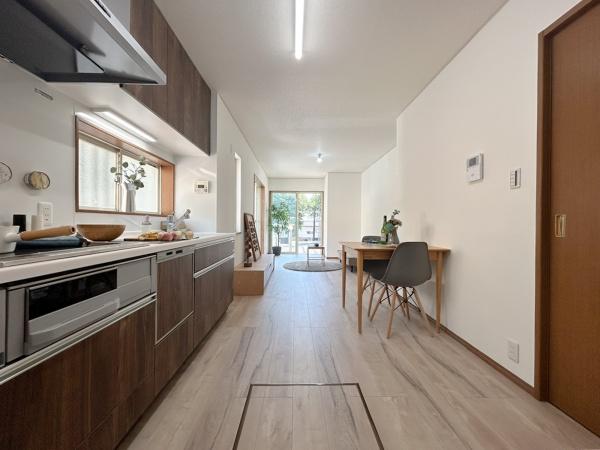 _ސ쌧ls_ސ揼2ڂ̒ÈˌẴLb`