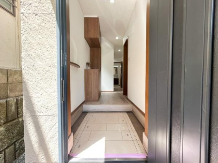 _ސ쌧ls_ސ揼2ڂ̒ÈˌĂ̌