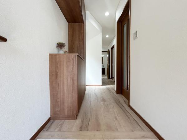 _ސ쌧ls_ސ揼2ڂ̒ÈˌĂ̌