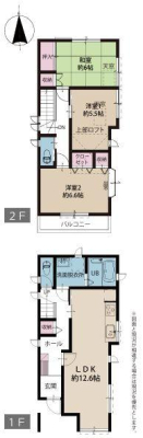 _ސ쌧ls_ސ揼2ڂ̒ÈˌĂ̊Ԏ}