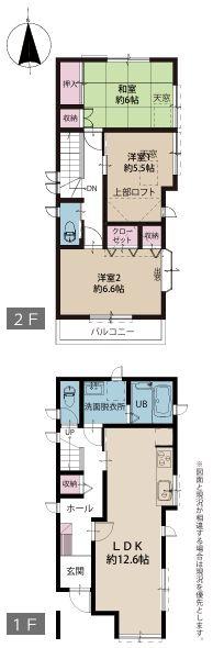 _ސ쌧ls_ސ揼2ڂ̒ÈˌĂ̊Ԏ}