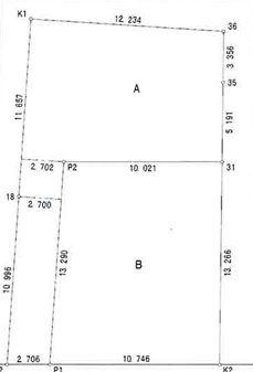 _ސ쌧s{O擌Ln2ڂ̓yn̉摜