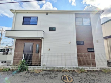 _ސ쌧s搼c5ڂ̐VzˌĂ̌nOώʐ^