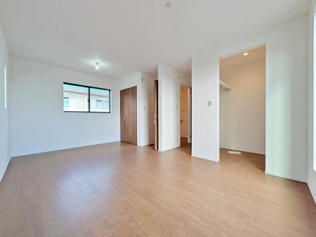 _ސ쌧s搼c5ڂ̐VzˌĂ̗m