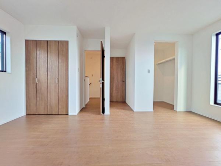 _ސ쌧s搼c5ڂ̐VzˌĂ̗m