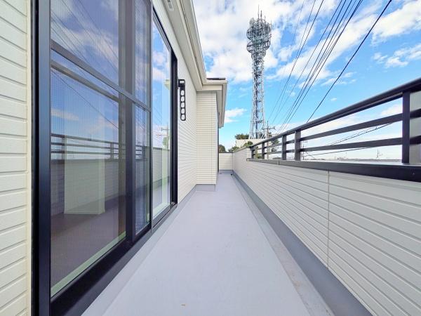 _ސ쌧s搼c5ڂ̐VzˌẴoRj[