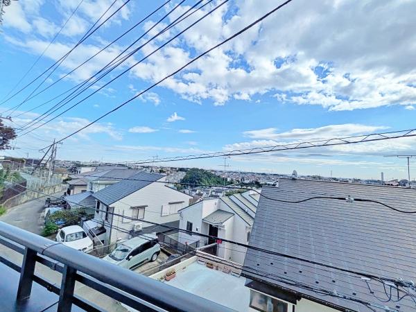 _ސ쌧s搼c5ڂ̐VzˌĂ̏Z˂̒]ʐ^