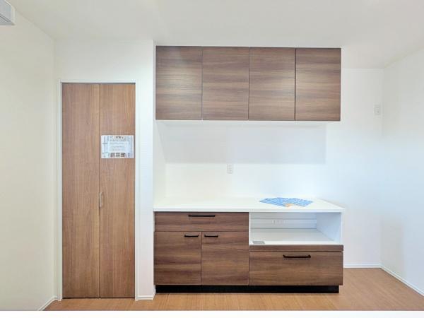 _ސ쌧s搼c5ڂ̐VzˌĂ̎[