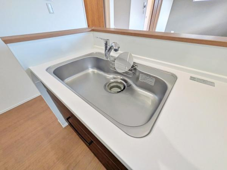 _ސ쌧s搼c5ڂ̐VzˌẴLb`