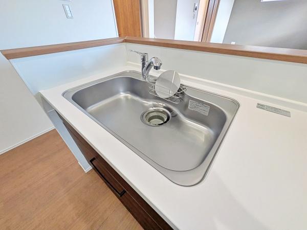 _ސ쌧s搼c5ڂ̐VzˌẴLb`